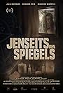 Jenseits des Spiegels (2018)