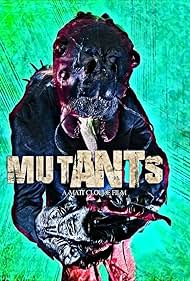 Mutants (2018)