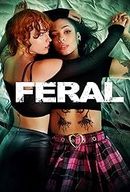 Feral