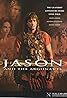 Jason and the Argonauts (TV Mini Series 2000) Poster