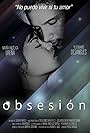 Obssession (2009)