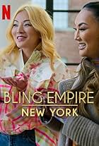 Bling Empire: New York