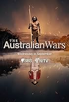 The Australian Wars