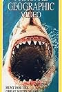 Hunt for the Great White Shark (1994)