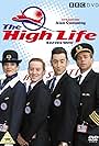 The High Life (1994)