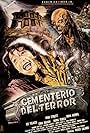 Cemetery of Terror (1985)