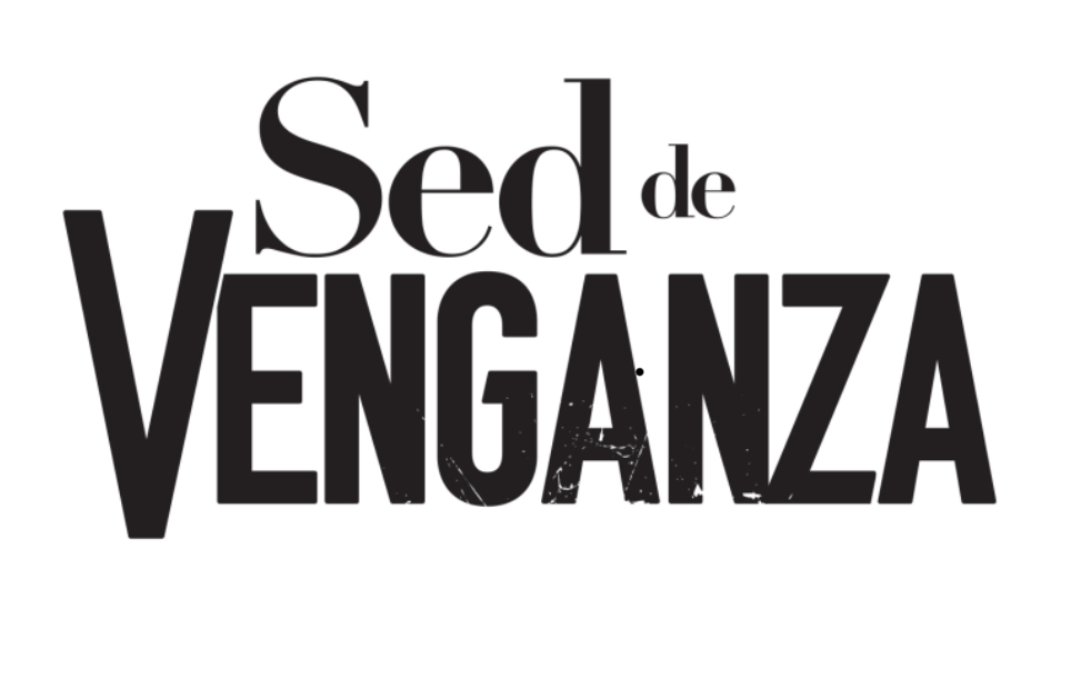 Sed de Venganza (2024)