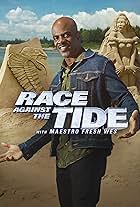 Race Against the Tide