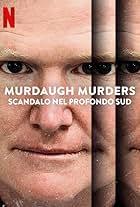 Murdaugh Murders: scandalo nel profondo Sud