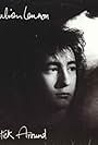 Julian Lennon: Stick Around (1986)