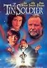 The Tin Soldier (TV Movie 1995) Poster