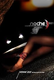 Noche 321/Mala noche (2010)