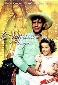 La sonrisa de la Virgen (1958)