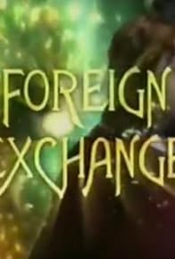 Primary photo for Foreign Exchange