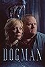 Dogman (2012) Poster