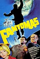 Fantomas