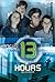 13 Hours: Race Against Time (2010)