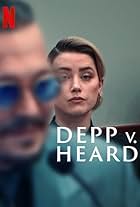 Depp V Heard