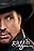 Garth Brooks: Live from Las Vegas