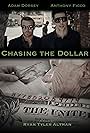 Chasing the Dollar (2016)