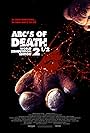 ABCs of Death 2.5 (2016)