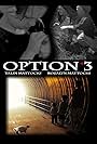 Rozalyn Mattocks and Talin Mattocks in Option #3 (2014)