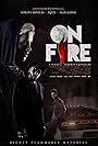 On Fire (2013)