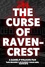 The Curse of Ravencrest (2023)