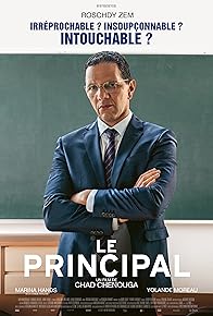 Primary photo for Le principal