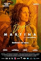 Dry Martina