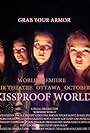 Kissproof World (2014)