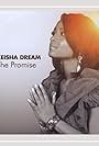 The Promise by Keisha Dreams (2010)