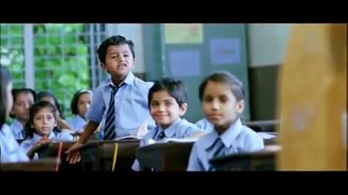 Chillar Party (2011) Trailer