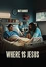 Marshall Shakro and Matt Hammer in Where Is Jesus? (2023)