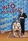 Into Paradiso (2010)