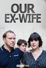 Our Ex-Wife (2016)