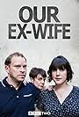 Our Ex-Wife (2016)