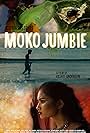 Moko Jumbie (2017)