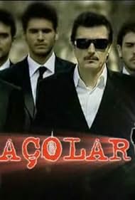 Maçolar (2006)