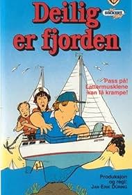 Deilig er fjorden (1985)