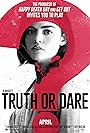 Truth or Dare