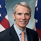 Rob Portman