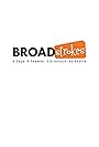 Broad Strokes (2014)