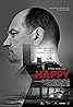 Happy (2020) Poster