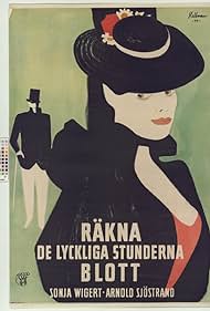 Räkna de lyckliga stunderna blott (1944)