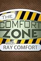 The Comfort Zone