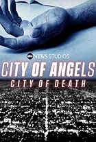 City of Angels, City of Death