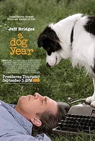 A Dog Year (2009)