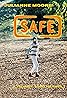 Safe (1995) Poster