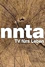 Sonntags - TV fürs Leben (2003)